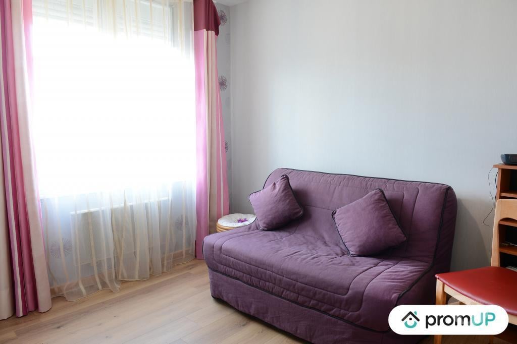 Vente Maison Dordogne Cherval - 24320 - Photos Vivastreet (VM3919) Agréable maison 148 m2 sans vis à vis avec un grand...
