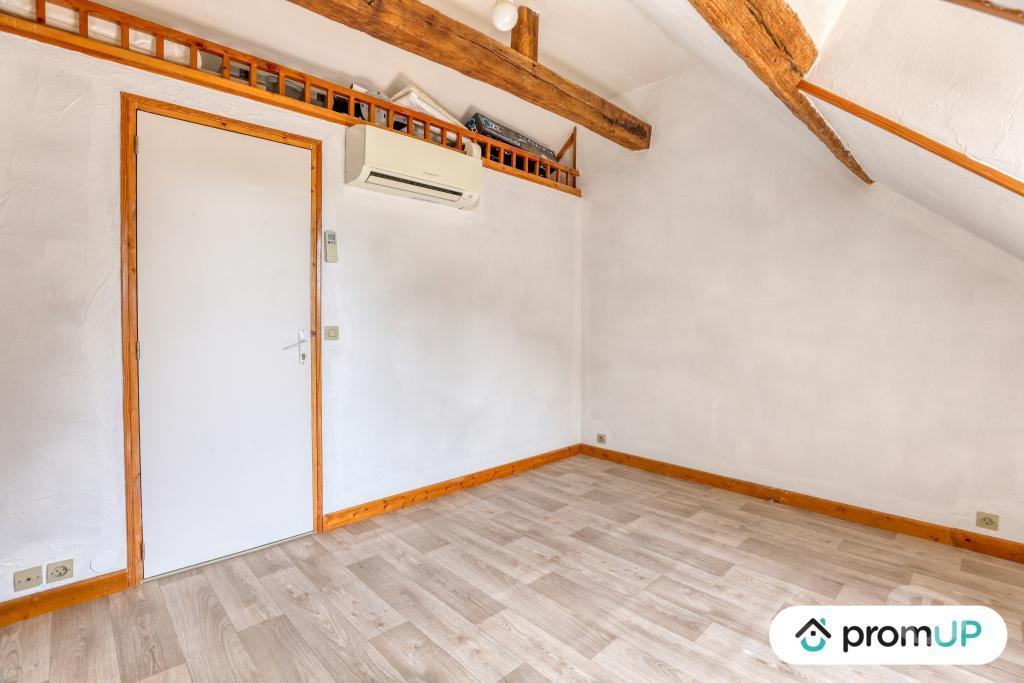 Vente Maison Indre-et-Loire St Laurent en Gatines - 37380 - Photos Vivastreet (V6141) Maison de 177m2 à SAINT-LAURENT-EN-GÂTINES