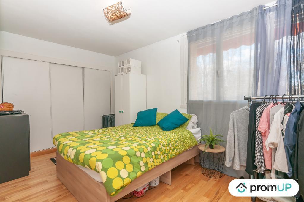 Appartements à vendre Hérault Montpellier - Photos Vivastreet (V5304) Appartement + studio indépendant à Montpellier