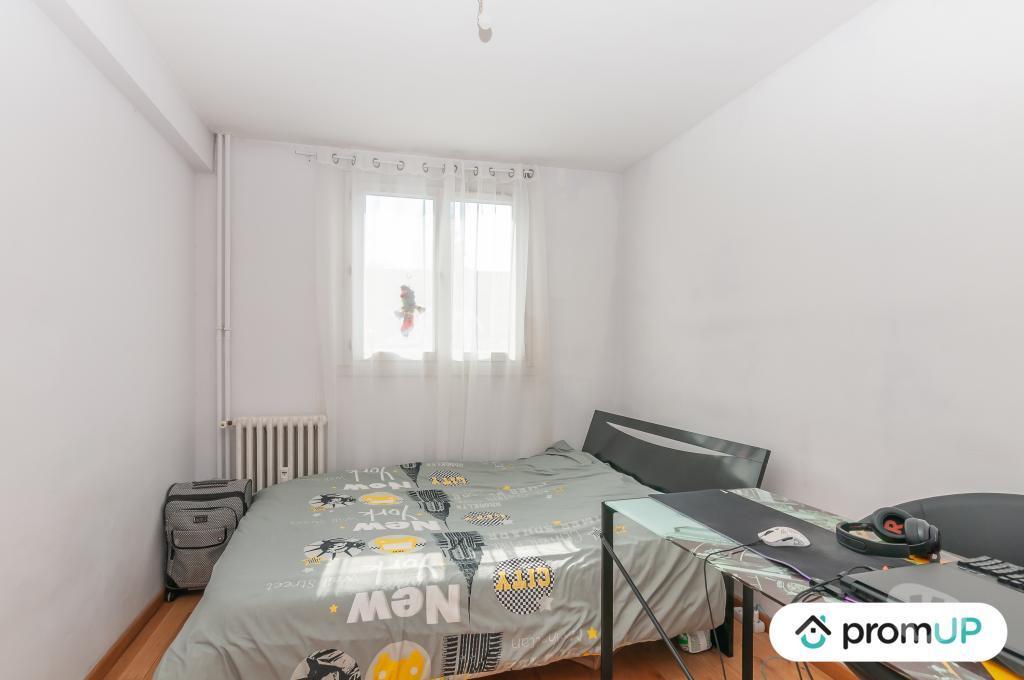 Appartements à vendre Hérault Montpellier - Photos Vivastreet (V5304) Appartement + studio indépendant à Montpellier