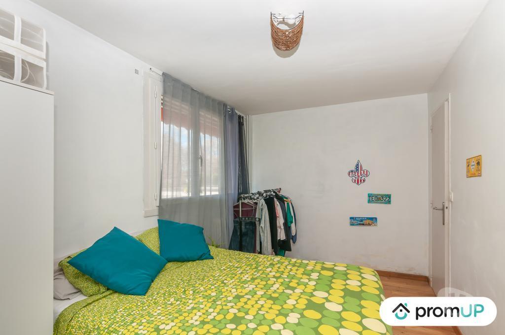 Appartements à vendre Hérault Montpellier - Photos Vivastreet (V5304) Appartement + studio indépendant à Montpellier