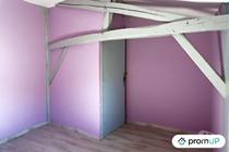 (V4772) Maison de bourg 100 m² avec terrain