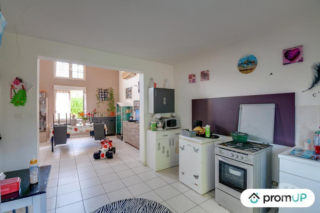 Vente Immeuble Haute-Marne Montier en Der - 52220 - Photos Vivastreet (VI072) Ensemble immobilier de 1023m²