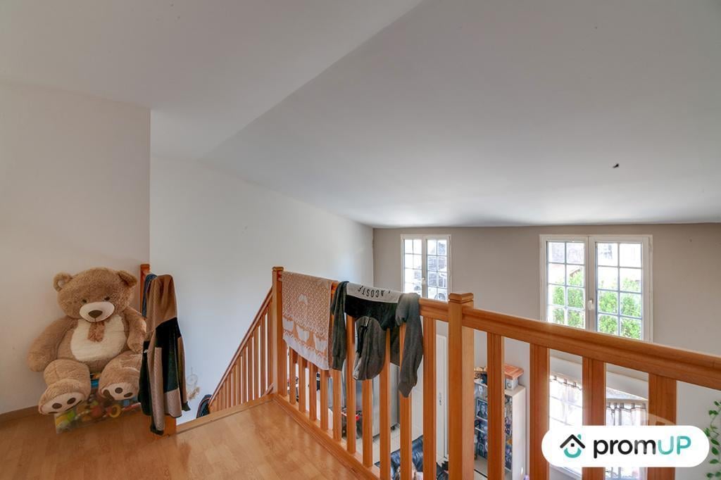 Vente Immeuble Haute-Marne Montier en Der - 52220 - Photos Vivastreet (VI072) Ensemble immobilier de 1023m²