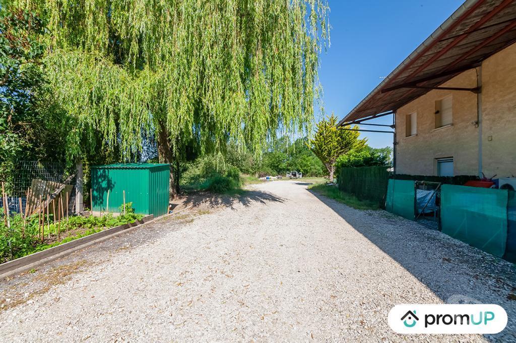 Vente Immeuble Haute-Marne Montier en Der - 52220 - Photos Vivastreet (VI072) Ensemble immobilier de 1023m²