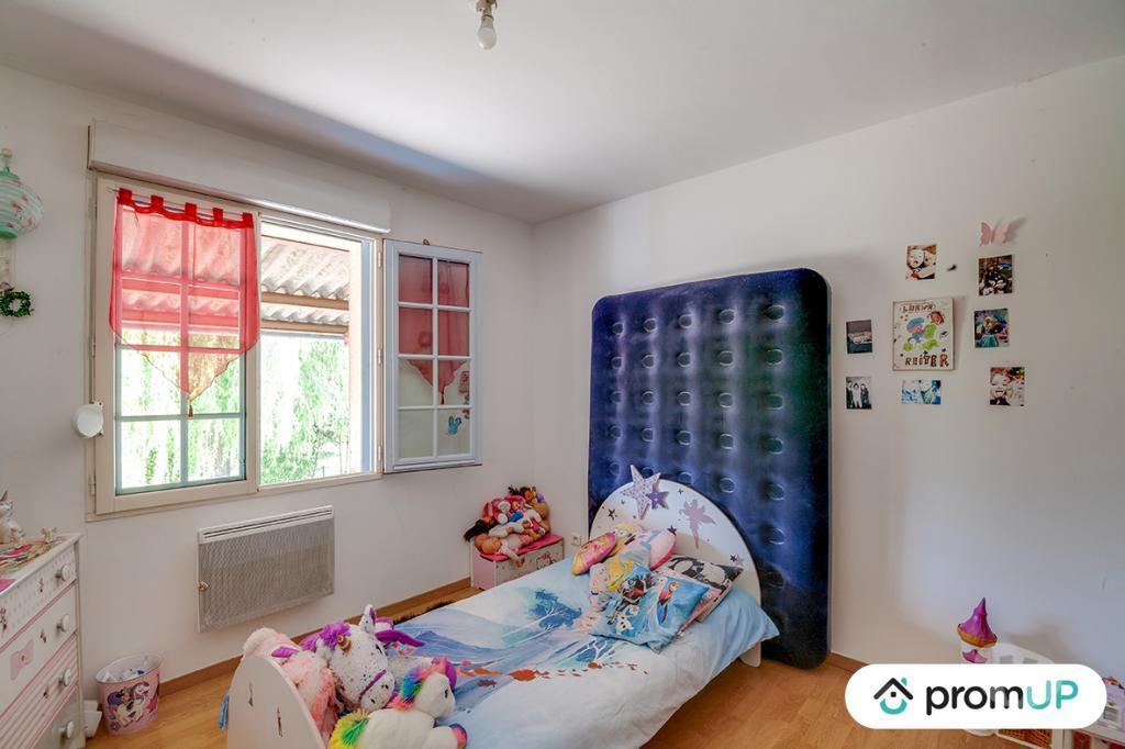 Vente Immeuble Haute-Marne Montier en Der - 52220 - Photos Vivastreet (VI072) Ensemble immobilier de 1023m²