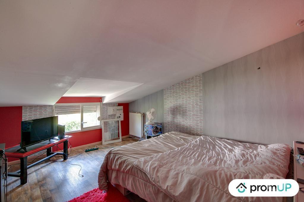 Vente Immeuble Haute-Marne Montier en Der - 52220 - Photos Vivastreet (VI072) Ensemble immobilier de 1023m²