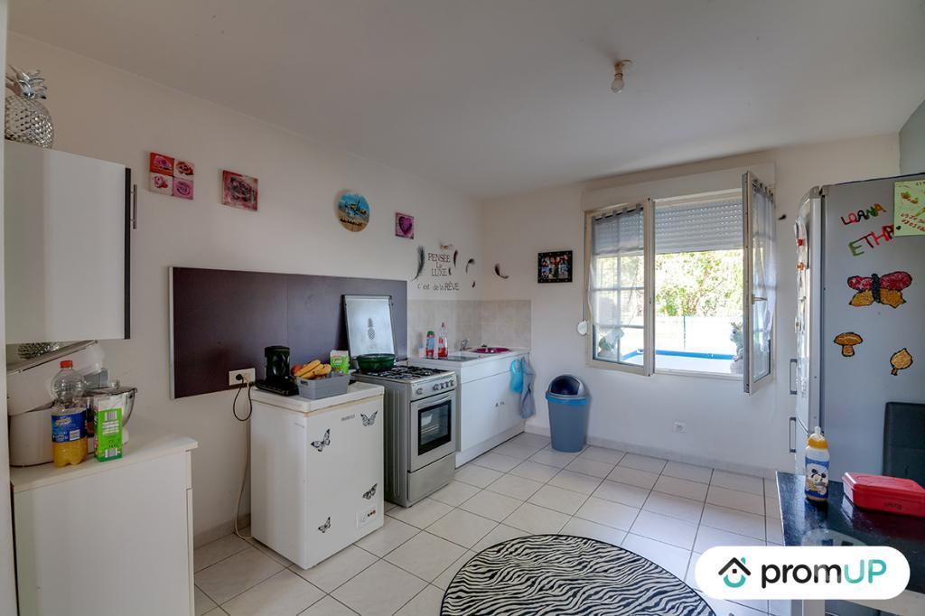 Vente Immeuble Haute-Marne Montier en Der - 52220 - Photos Vivastreet (VI072) Ensemble immobilier de 1023m²