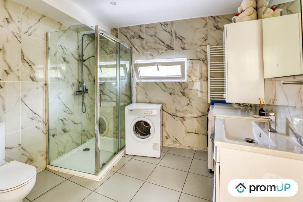 Vente Maison Puy-de-Dôme Arconsat - 63250 - Photos Vivastreet (V6378) Maison ancienne de 90 m2 à ARCONSAT