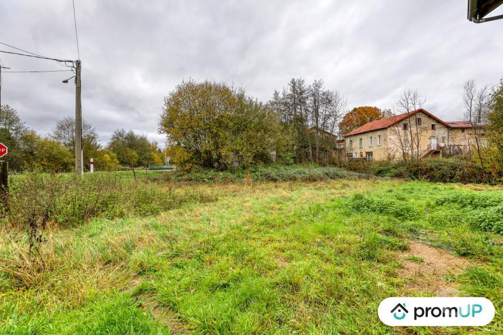 Vente Maison Puy-de-Dôme Arconsat - 63250 - Photos Vivastreet (V6378) Maison ancienne de 90 m2 à ARCONSAT
