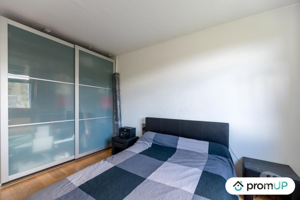 Appartements à vendre Seine-Maritime St Aubin les Elbeuf - 76410 - Photos Vivastreet (V5693) Appartement de 80 m2 à Saint-Aubin-Lès-Elbeuf