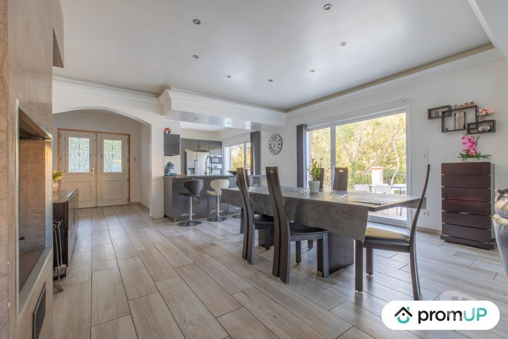 Vente Maison Var Vidauban - 83550 - Photos Vivastreet (V4785) Grande propriété avec piscine