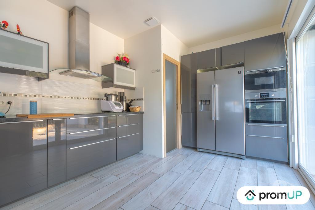 Vente Maison Var Vidauban - 83550 - Photos Vivastreet (V4785) Grande propriété avec piscine