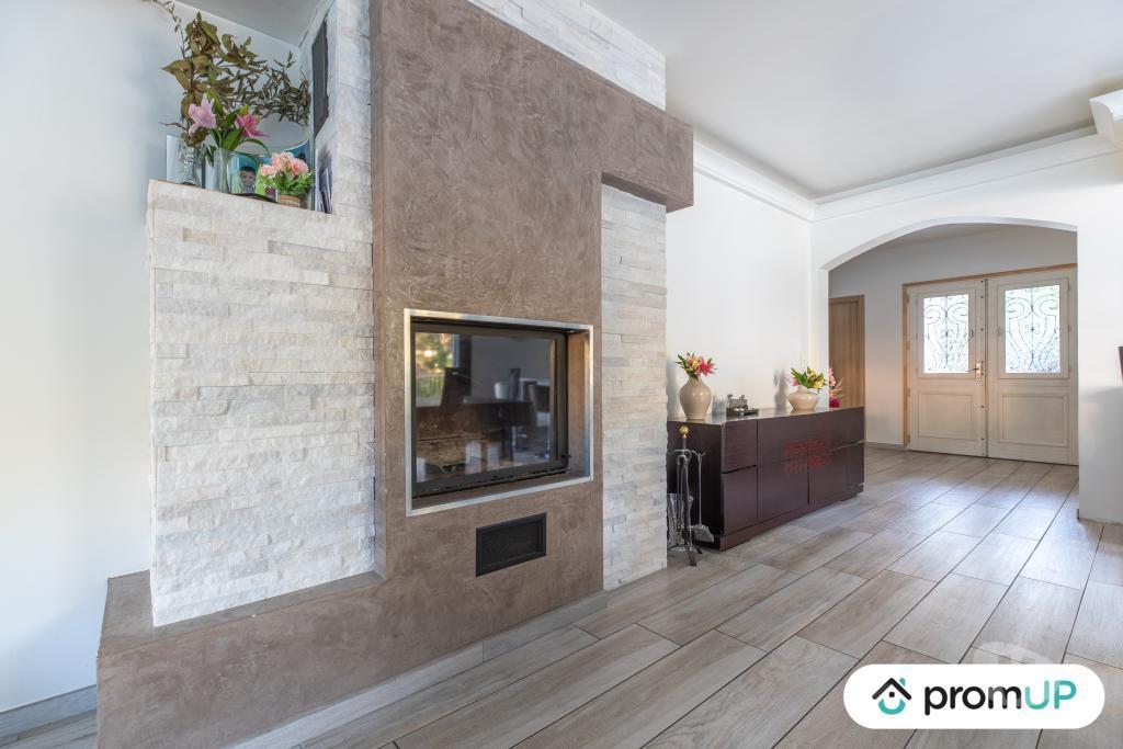Vente Maison Var Vidauban - 83550 - Photos Vivastreet (V4785) Grande propriété avec piscine