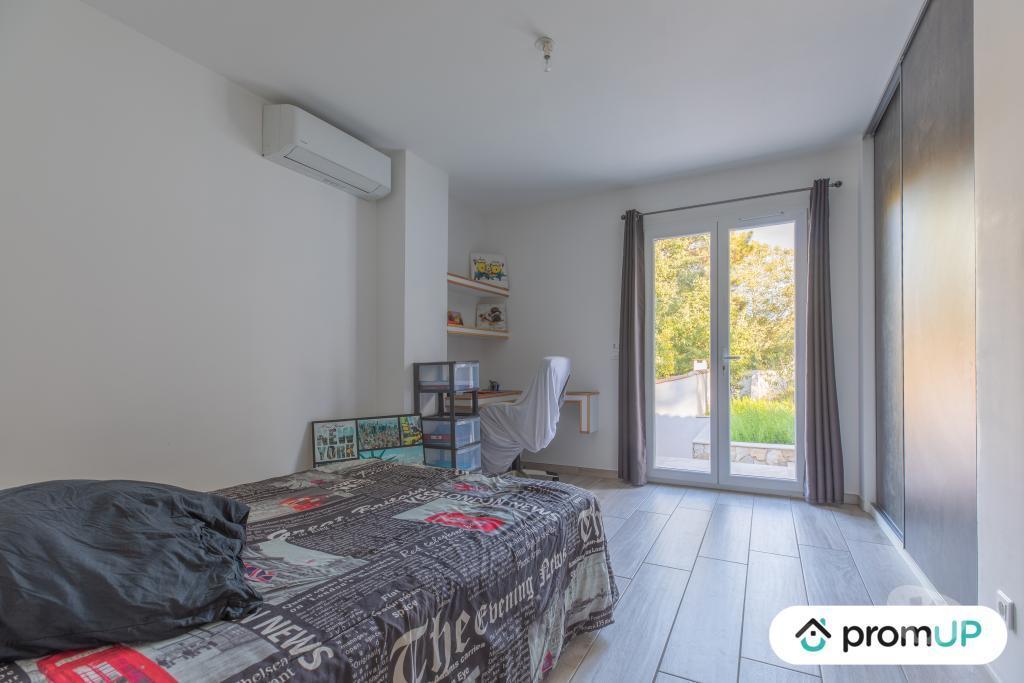 Vente Maison Var Vidauban - 83550 - Photos Vivastreet (V4785) Grande propriété avec piscine
