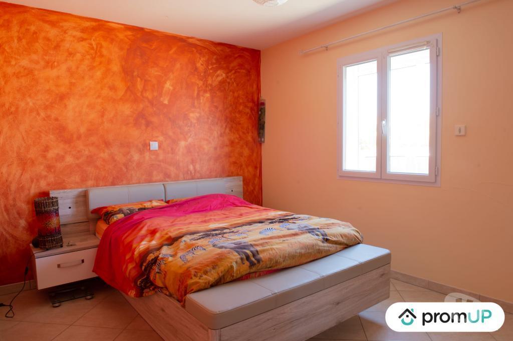 Vente Maison Lot-et-Garonne Ste Gemme Martaillac - 47250 - Photos Vivastreet (VM1770) Maison de 110 m2
