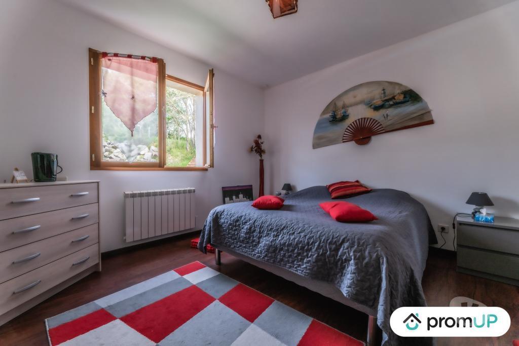 Vente Maison Nièvre Garchizy - 58600 - Photos Vivastreet (V5761) Maison de 380 m2 à Garchizy