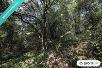 (V6080) Terrain de loisir à Châteaudouble
