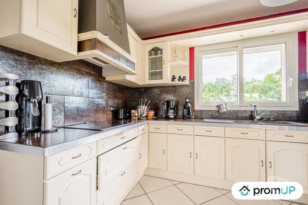 Vente Maison Lot-et-Garonne Bourgougnague - 47410 - Photos Vivastreet (VM2184) Maison individuelle de 175 m²