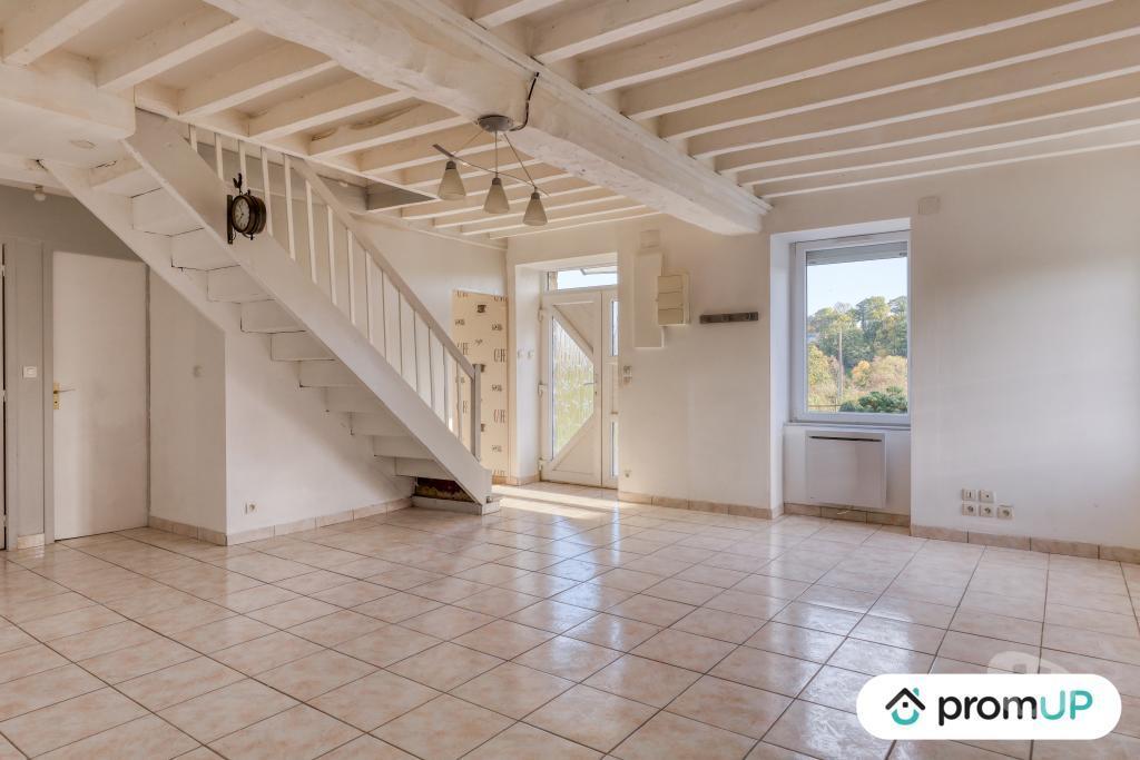 Vente Maison Orne Montsecret - 61800 - Photos Vivastreet (V4908) Maison avec terrain et 4 dépendances en Normandie