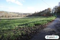 (V4987) Terrain constructible de 1620m2 à Casteide-Cami