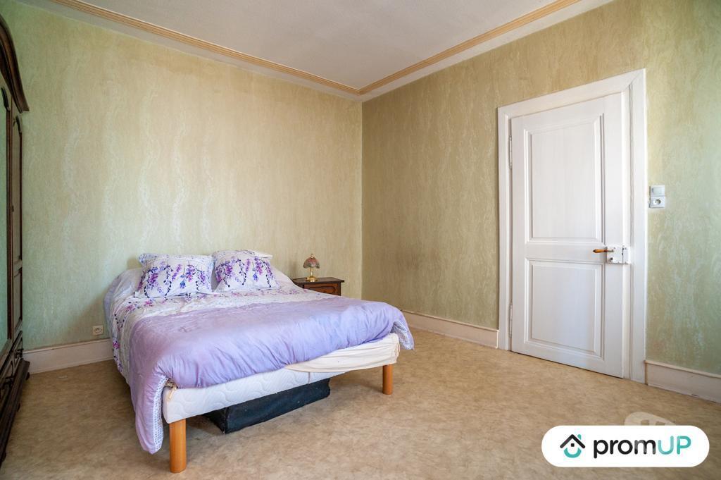 Vente Maison Haut-Rhin Mulhouse - Photos Vivastreet (VM3444) Maison de ville située au 4 Rue du Port à Mulhouse