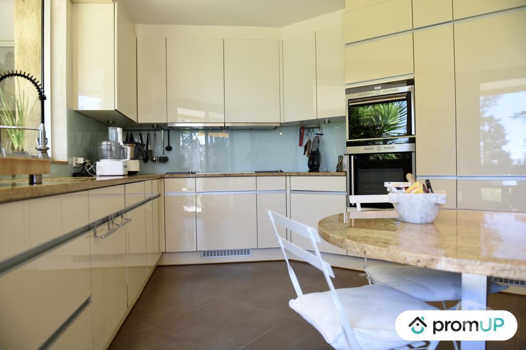 Vente Maison Gard Nimes - Photos Vivastreet (V5575) Splendide villa d’architecte de 280 m2 à Générac