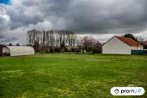 (V5506) Terrain constructible de 1 819 m2 à Saint-Florent