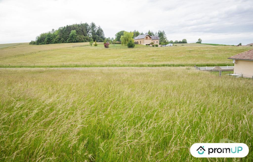 Terrain à vendre Ardennes Charleville Mezieres - 08000 - Photos Vivastreet (VT430) Terrain de 1340m2