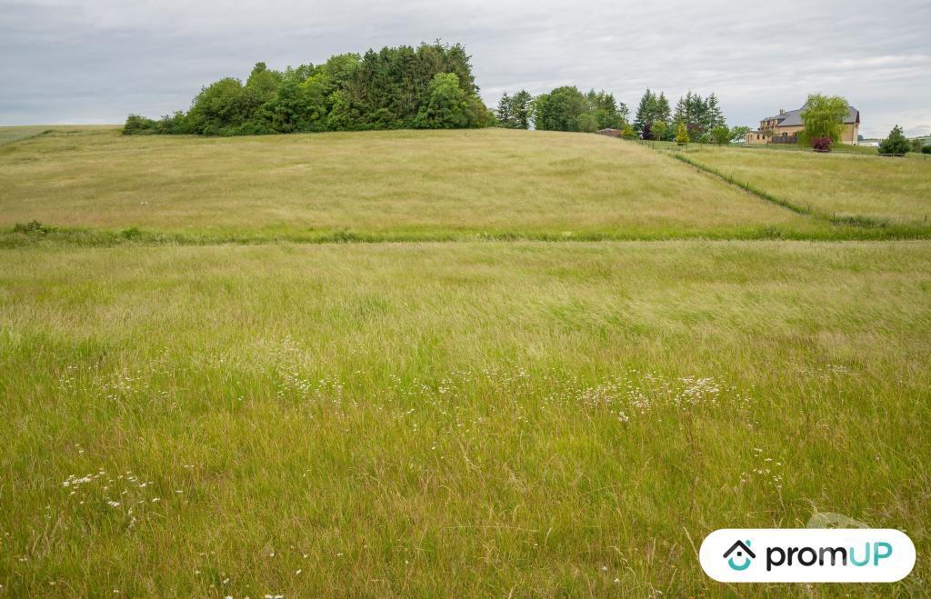 Terrain à vendre Ardennes Charleville Mezieres - 08000 - Photos Vivastreet (VT430) Terrain de 1340m2