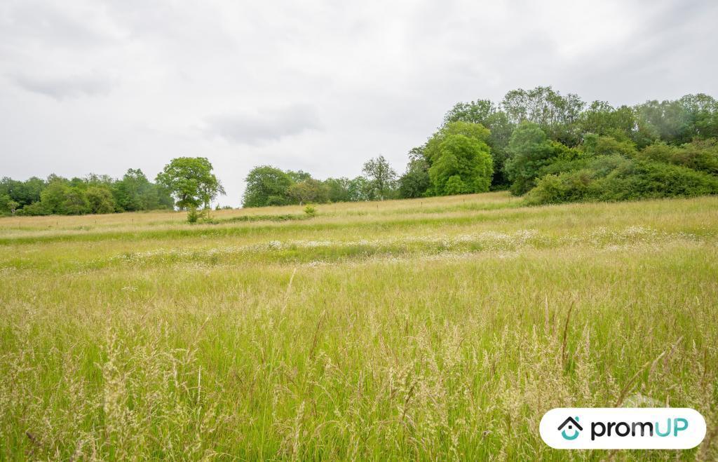 Terrain à vendre Ardennes Charleville Mezieres - 08000 - Photos Vivastreet (VT430) Terrain de 1340m2