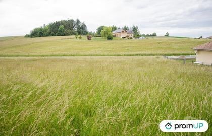Vente Terrain Charleville Mezieres Ardennes - Photos Vivastreet (VT430) Terrain de 1340m2