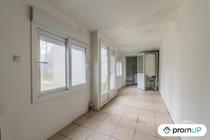 (vm4038) Opportunité : belle maison ancienne entièrement...
