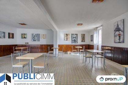 Vente Maison Ardentes Indre - Photos Vivastreet (VM1626) Maison 7 pièces 300 m² - Ardentes