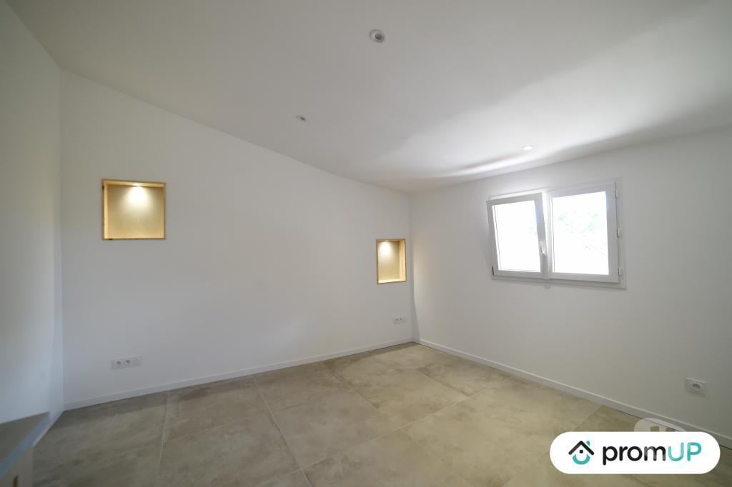Vente Maison Gard St Cesaire de Gauzignan - 30360 - Photos Vivastreet (V5716) Maison de village de 150 m2 à saint Césaire-de-Gauzignan