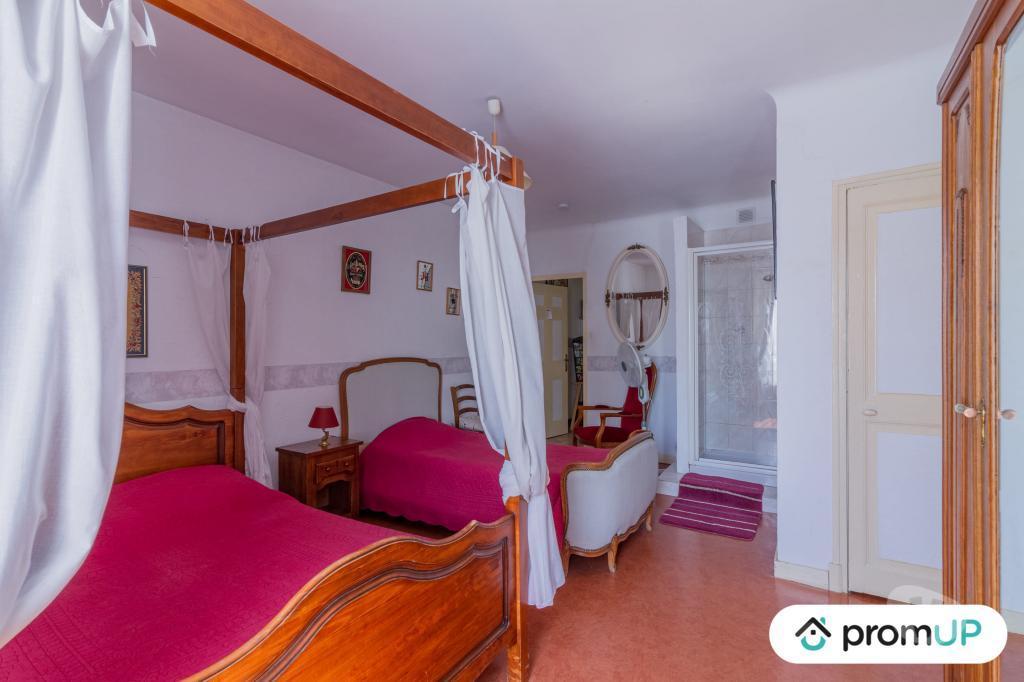 Vente Maison Dordogne Sarlat la Caneda - 24200 - Photos Vivastreet (VM2356) Ensemble immobilier