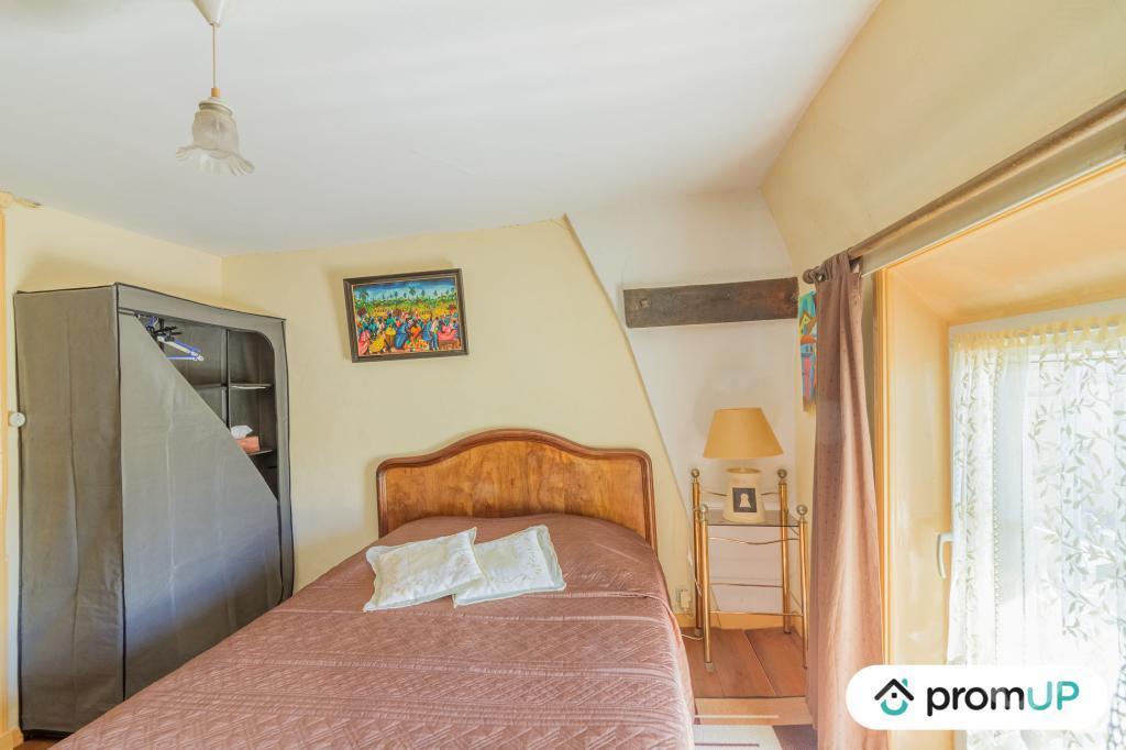 Vente Maison Dordogne Sarlat la Caneda - 24200 - Photos Vivastreet (VM2356) Ensemble immobilier