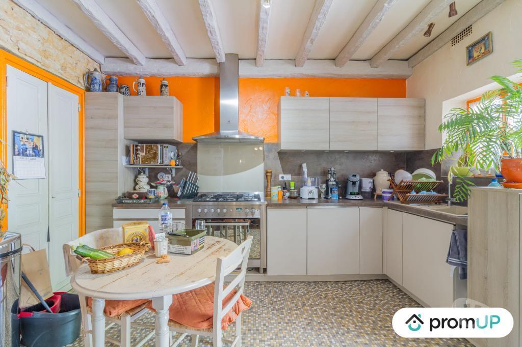 Vente Maison Dordogne Sarlat la Caneda - 24200 - Photos Vivastreet (VM2356) Ensemble immobilier