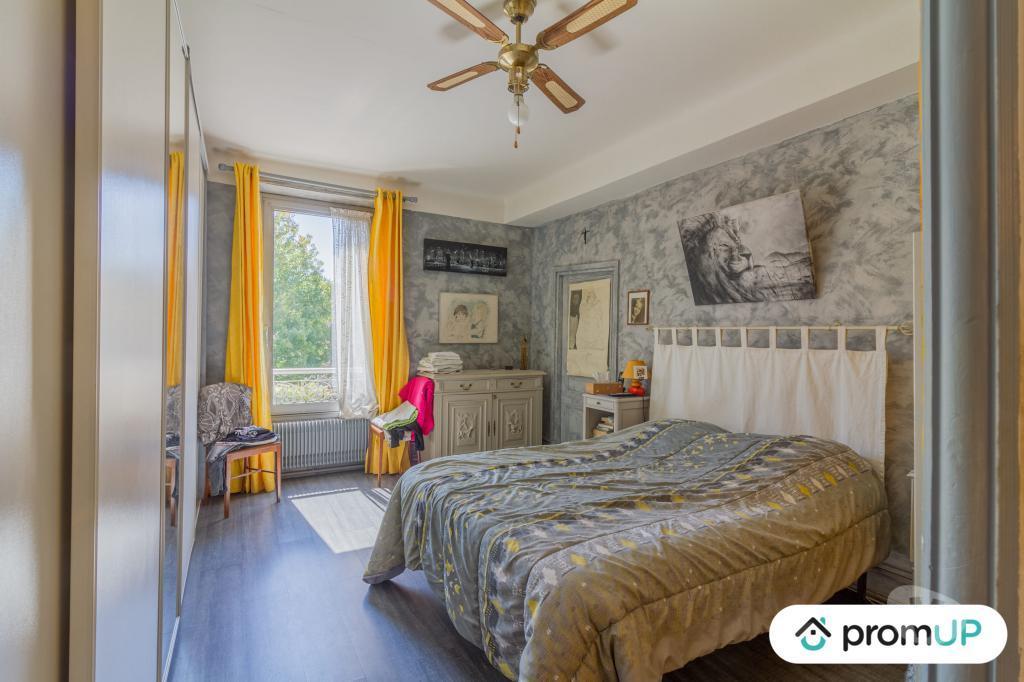 Vente Maison Dordogne Sarlat la Caneda - 24200 - Photos Vivastreet (VM2356) Ensemble immobilier