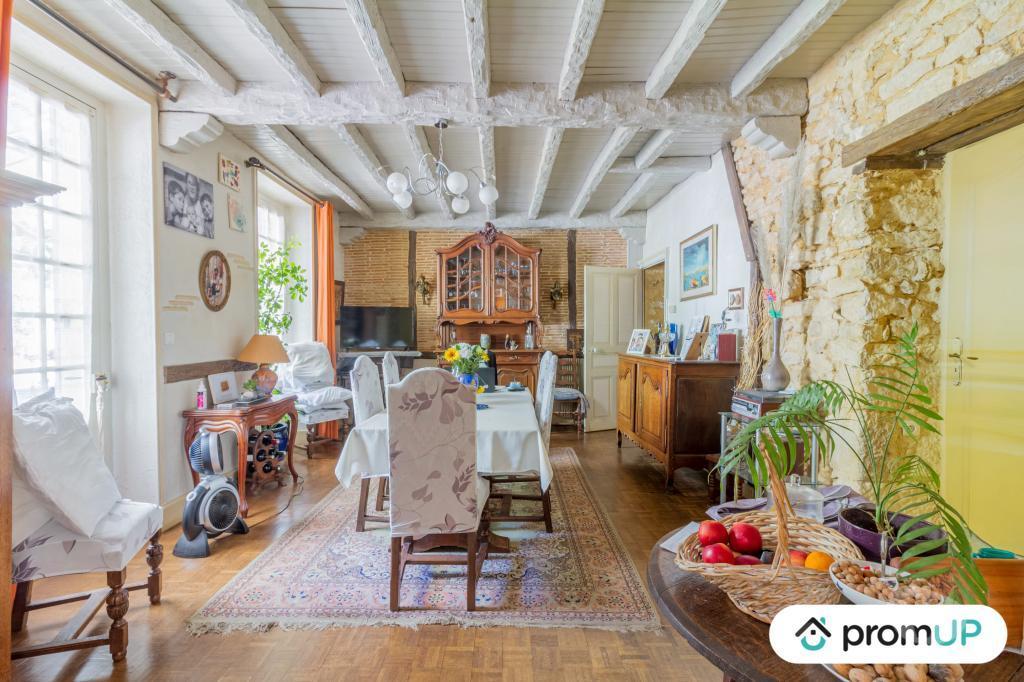 Vente Maison Dordogne Sarlat la Caneda - 24200 - Photos Vivastreet (VM2356) Ensemble immobilier