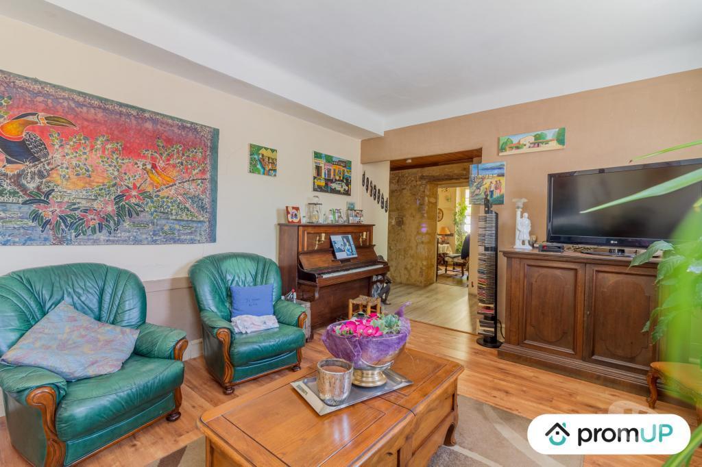 Vente Maison Dordogne Sarlat la Caneda - 24200 - Photos Vivastreet (VM2356) Ensemble immobilier