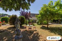 (VM2356) Ensemble immobilier