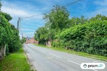 (V6078) Terrain constructible de 7000m2 situé à BUIRE-COURCELLES