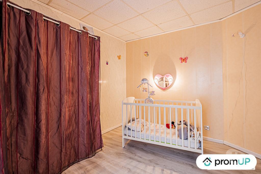 Vente Maison Lot-et-Garonne Monsegur - 47150 - Photos Vivastreet (VM1864) Maison 5 pièces de 202m² à Monségur