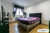 (V6358) Maison contemporaine de 314 m2 à ORCHAMPS-VENNES