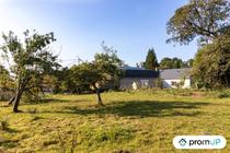 (VT586) Terrain constructible de 908 m²