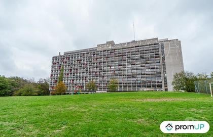 Appartements à vendre Firminy Loire - Photos Vivastreet (VA590) Appartement T4 de 105m²
