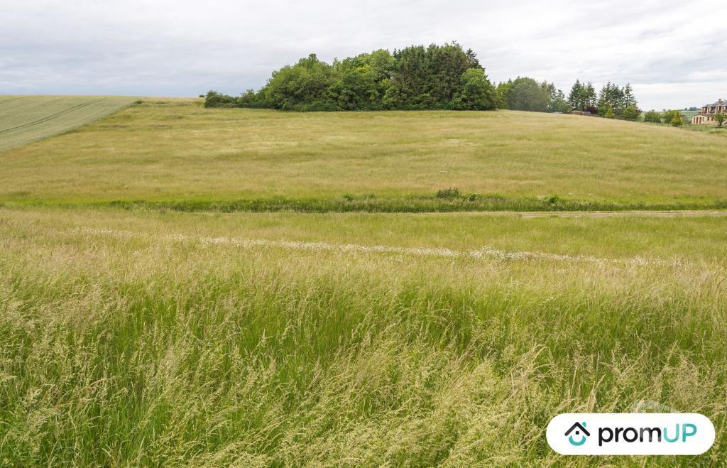 Terrain à vendre Ardennes Prez - 08290 - Photos Vivastreet (VT440) Terrain de 1535m2