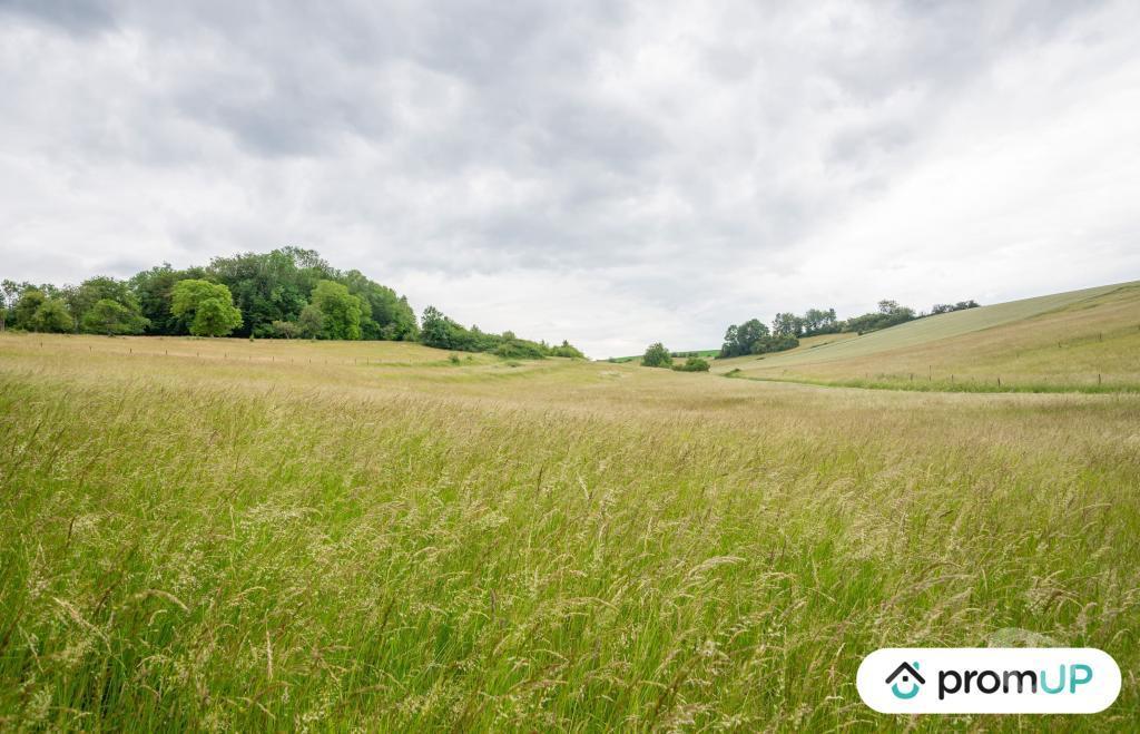 Terrain à vendre Ardennes Prez - 08290 - Photos Vivastreet (VT440) Terrain de 1535m2