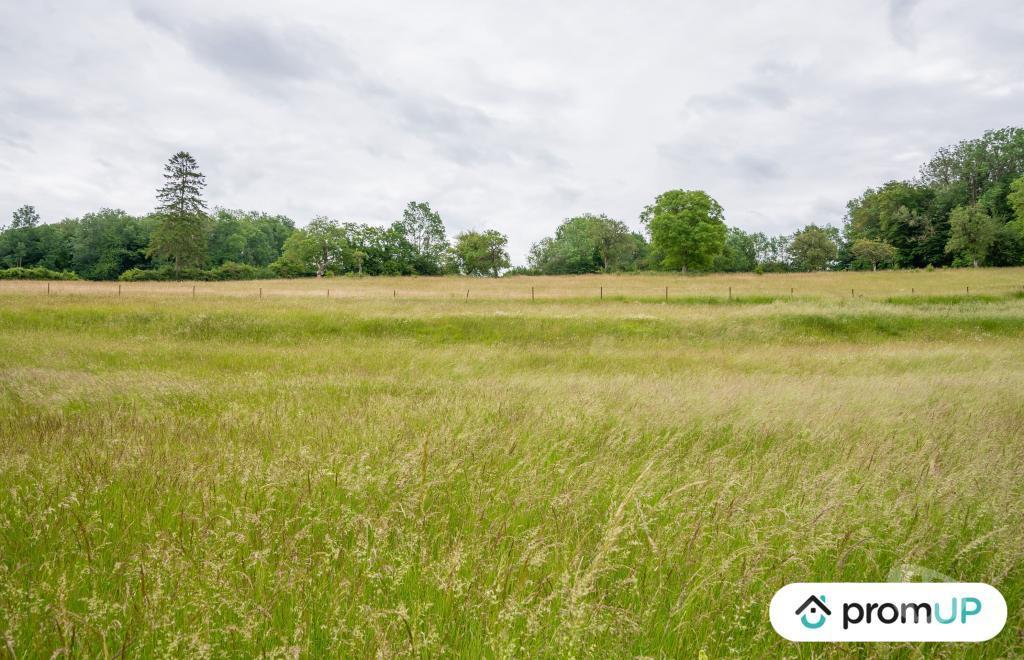 Terrain à vendre Ardennes Prez - 08290 - Photos Vivastreet (VT432) Terrain constructible de 1356m2